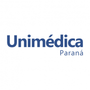 (c) Unimedicaparana.com.ar